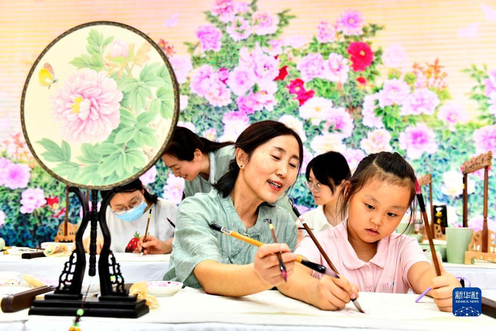 必发365娱乐